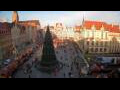 Webcam Breslau (Wroclaw)