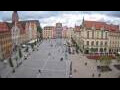 Webcam Breslau (Wroclaw)