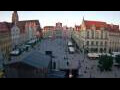 Webcam Wroclaw