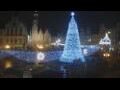 Webcam Breslau (Wroclaw)