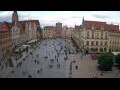Webcam Wroclaw