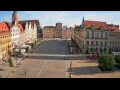 Webcam Wroclaw