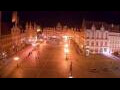 Webcam Breslavia