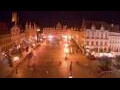 Webcam Wroclaw