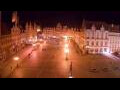 Webcam Breslavia