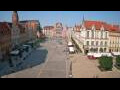 Webcam Breslavia
