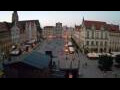 Webcam Breslau (Wroclaw)