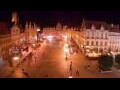 Webcam Wroclaw
