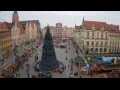 Webcam Wrocław