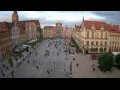 Webcam Wroclaw