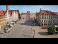 Webcam Wroclaw