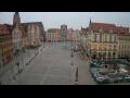 Webcam Breslau (Wroclaw)
