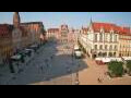 Webcam Wroclaw