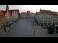 Webcam Breslau (Wroclaw)