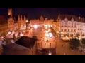 Webcam Wroclaw