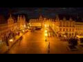 Webcam Wroclaw
