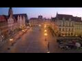 Webcam Breslau (Wroclaw)