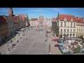 Webcam Wroclaw