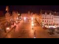 Webcam Breslau (Wroclaw)