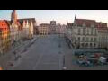 Webcam Wroclaw