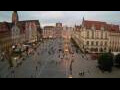 Webcam Wroclaw