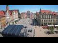 Webcam Breslau (Wroclaw)