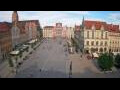 Webcam Wroclaw