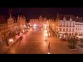 Webcam Breslau (Wroclaw)
