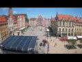 Webcam Breslau (Wroclaw)