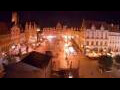 Webcam Wroclaw