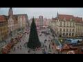 Webcam Wroclaw