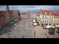 Webcam Breslau (Wroclaw)