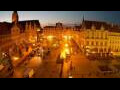 Webcam Wroclaw