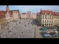 Webcam Wroclaw