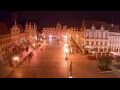 Webcam Wrocław