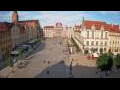 Webcam Breslau (Wroclaw)