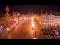 Webcam Wroclaw