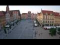 Webcam Wroclaw