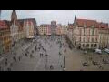 Webcam Breslau (Wroclaw)