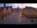 Webcam Wroclaw