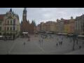 Webcam Wroclaw