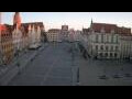 Webcam Wrocław