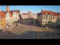 Webcam Wrocław