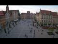 Webcam Wroclaw