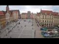 Webcam Breslau (Wroclaw)