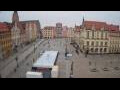 Webcam Wroclaw