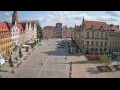 Webcam Wroclaw