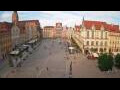 Webcam Breslau (Wroclaw)