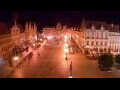 Webcam Wroclaw