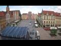 Webcam Wroclaw